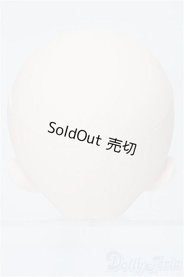 画像4: IMOMODOLL/1/4chamiヘッド S-25-11-23-162-TO-ZS (4)