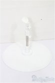 画像1: 1/6　ドールスタンド S-25-11-16-220-TO-ZS (1)