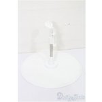 画像: 1/6 ドールスタンド S-25-11-16-220-TO-ZS