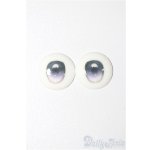 画像: 18mm/レジンアイ S-25-12-07-297-NY-ZS