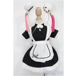 画像: MDD/OF:衣装セット S-25-11-16-231-NY-ZS