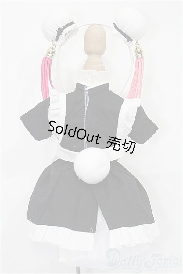 画像3: MDD/OF:衣装セット S-25-11-16-231-NY-ZS (3)