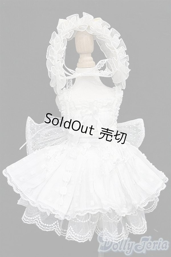 画像1: MDD/OF:衣装セット S-25-11-16-232-NY-ZS (1)