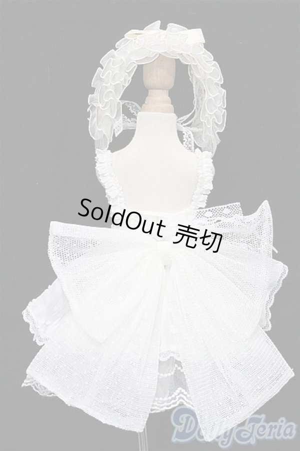 画像3: MDD/OF:衣装セット S-25-11-16-232-NY-ZS (3)