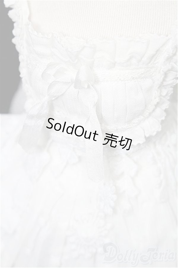 画像4: MDD/OF:衣装セット S-25-11-16-232-NY-ZS (4)