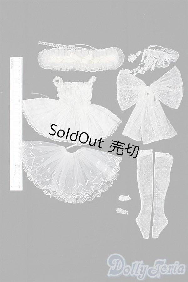 画像5: MDD/OF:衣装セット S-25-11-16-232-NY-ZS (5)