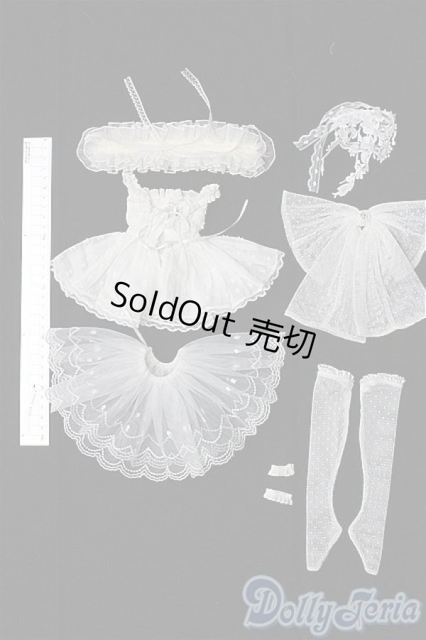 画像6: MDD/OF:衣装セット S-25-11-16-232-NY-ZS (6)