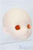 画像3: PARABOX/アイちゃん素体ムヘッド S-25-11-30-448-TO-ZS (3)