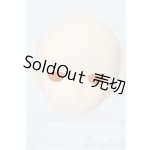 画像: PARABOX/MAYヘッド S-25-11-30-450-TO-ZS