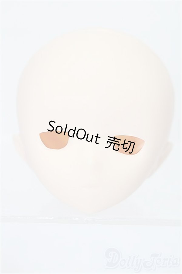 画像1: PARABOX/MAYヘッド S-25-11-30-450-TO-ZS (1)