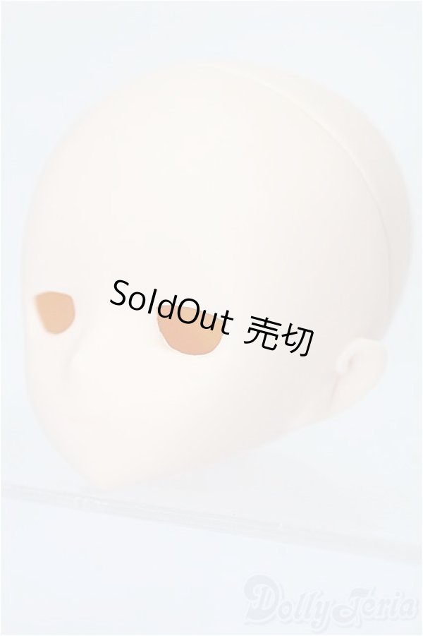 画像2: PARABOX/MAYヘッド S-25-11-30-450-TO-ZS (2)