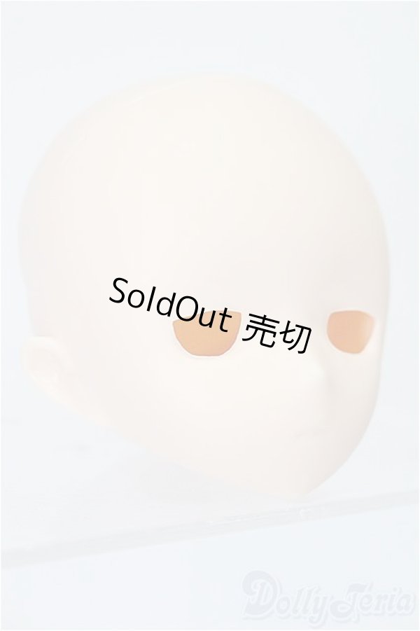 画像3: PARABOX/MAYヘッド S-25-11-30-450-TO-ZS (3)