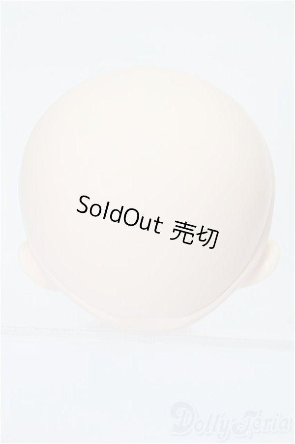 画像4: PARABOX/MAYヘッド S-25-11-30-450-TO-ZS (4)