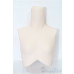 画像: パラボックス/40・45cm女の子ボディ用交換パーツ S-25-11-16-216-TO-ZS