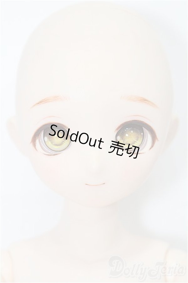 画像1: PARABOX/40cmサイズドール S-26-01-11-113-TO-ZS (1)