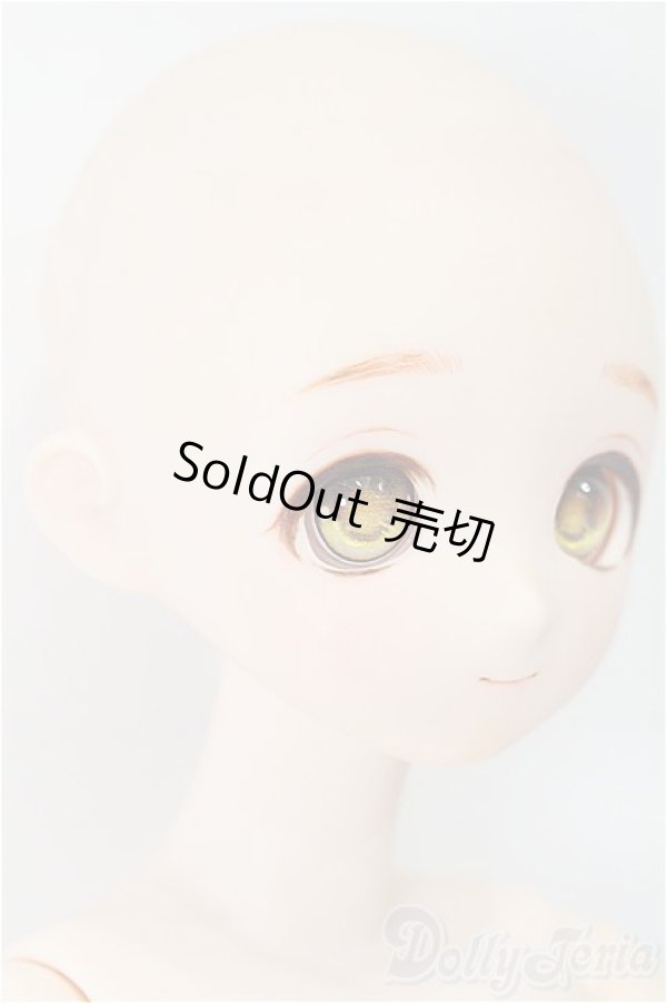 画像3: PARABOX/40cmサイズドール S-26-01-11-113-TO-ZS (3)