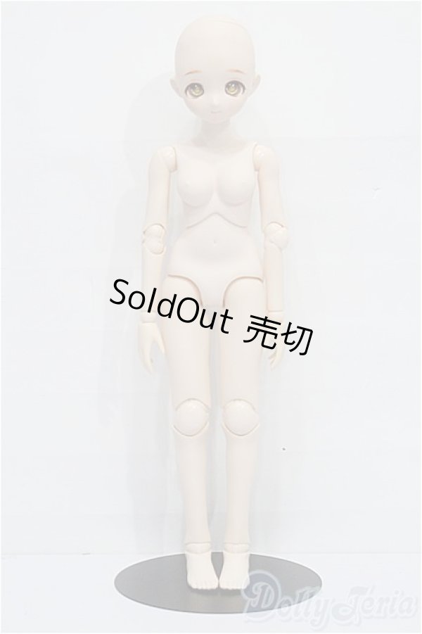 画像5: PARABOX/40cmサイズドール S-26-01-11-113-TO-ZS (5)