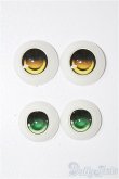 画像1: 20ｍｍ、22ｍｍアニメアイ/2点セット S-25-11-16-295-TO-ZS (1)