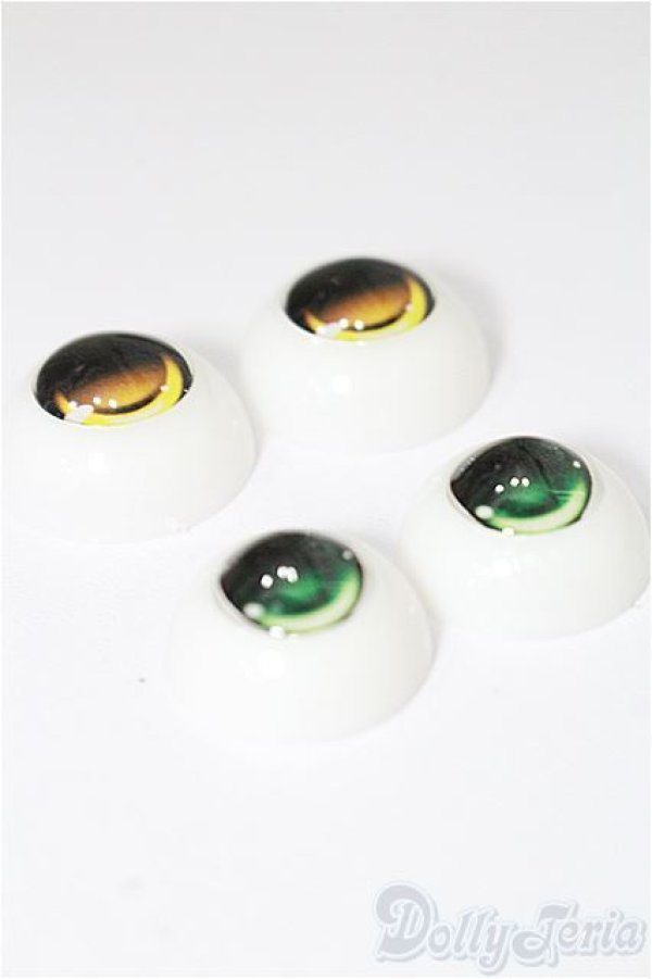 画像2: 20ｍｍ、22ｍｍアニメアイ/2点セット S-25-11-16-295-TO-ZS (2)