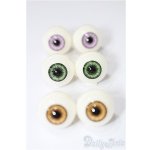 画像: アクリルアイ/16mm S-25-12-14-149-TO-ZS