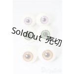 画像: アクリルアイ/16ｍｍ S-25-12-14-149-TO-ZS