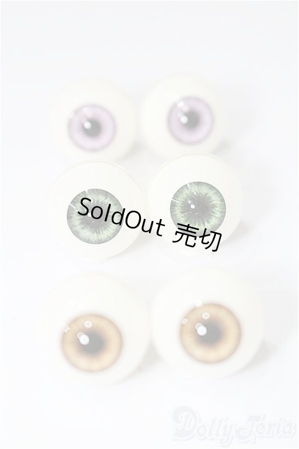 画像1: アクリルアイ/16ｍｍ S-25-12-14-149-TO-ZS (1)