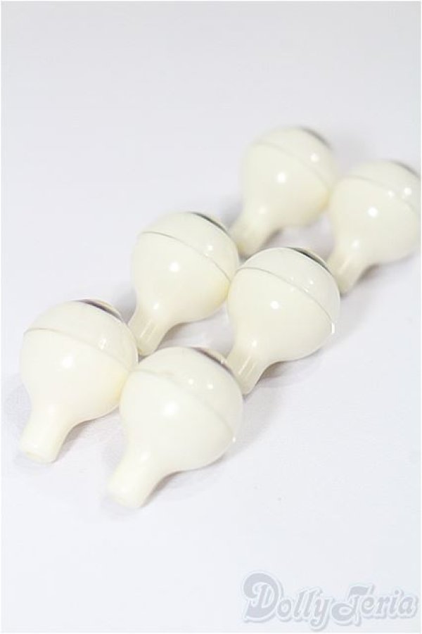 画像2: アクリルアイ/16ｍｍ S-25-12-14-149-TO-ZS (2)