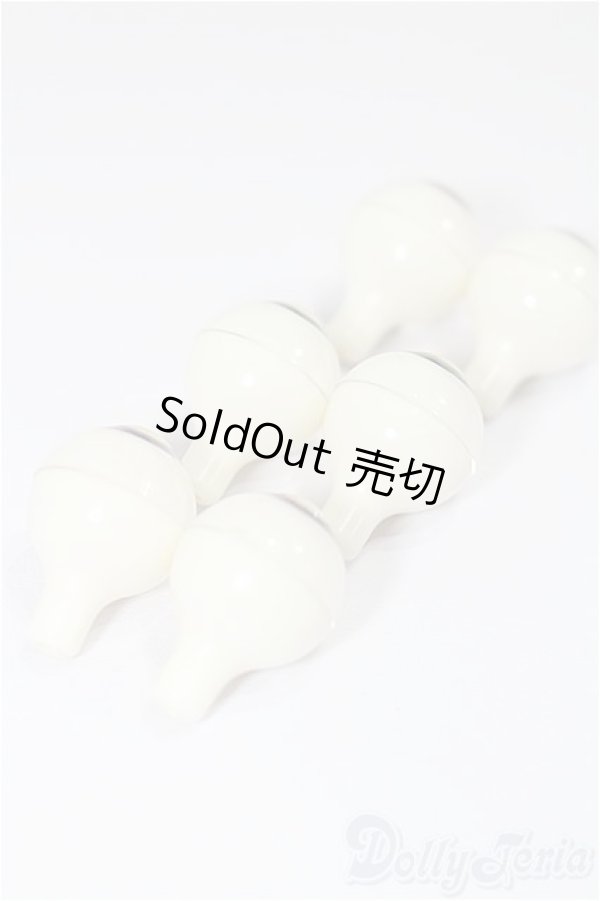 画像2: アクリルアイ/16ｍｍ S-25-12-14-149-TO-ZS (2)