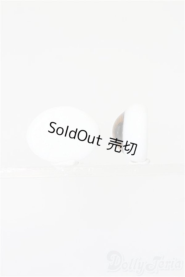 画像2: 16mm/グラスアイ S-25-11-23-171-TO-ZS (2)