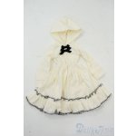 画像: SDM＆MSD/OF:ワンピース Y-25-12-03-076-TO-ZY