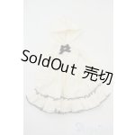 画像: SDM＆MSD/OF:ワンピース Y-25-12-03-076-TO-ZY