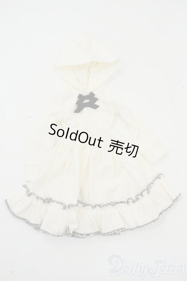 画像1: SDM＆MSD/OF:ワンピース Y-25-12-03-076-TO-ZY (1)