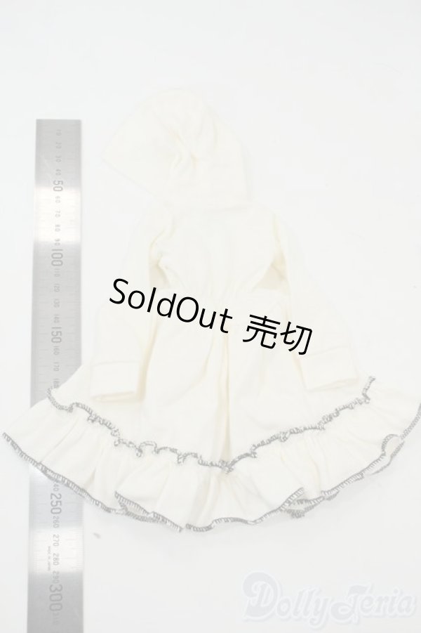 画像2: SDM＆MSD/OF:ワンピース Y-25-12-03-076-TO-ZY (2)