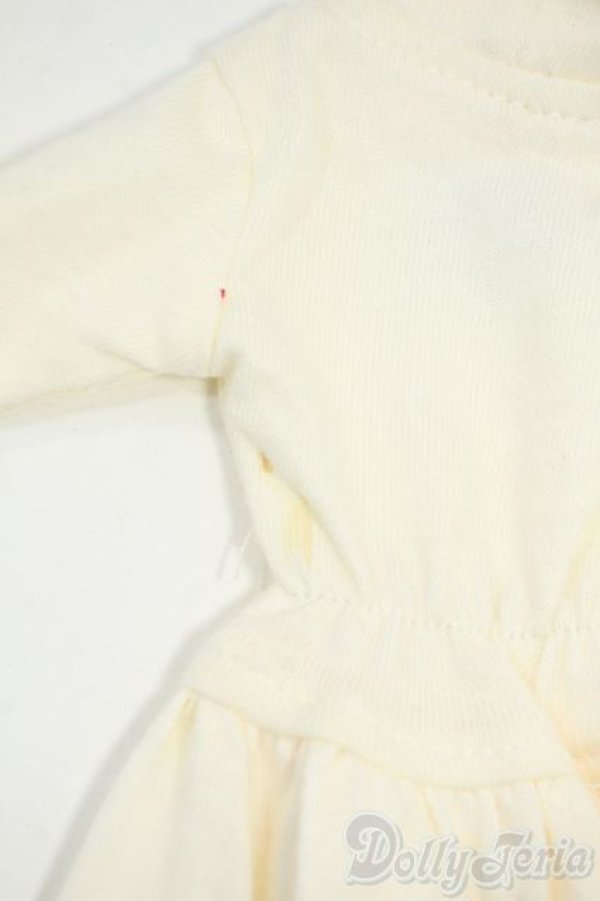 画像3: SDM＆MSD/OF:ワンピース Y-25-12-03-076-TO-ZY (3)