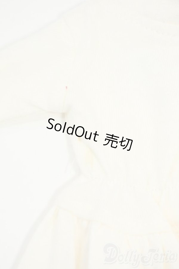 画像3: SDM＆MSD/OF:ワンピース Y-25-12-03-076-TO-ZY (3)