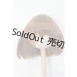画像: 7inch/ウィッグ S-25-11-23-248-TO-ZS