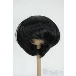 画像: 8inch/ウィッグ Y-25-12-10-073-TO-ZY