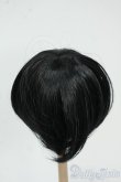 画像2: 8inch/ウィッグ Y-25-12-10-073-TO-ZY (2)