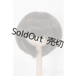 画像: 6-7inch/ウィッグ S-26-03-22-403-TO-ZS