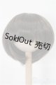 画像: 6-7inch/ウィッグ S-26-03-22-403-TO-ZS