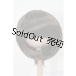 画像: 7-8inch/ウィッグ S-26-01-04-142-TO-ZS
