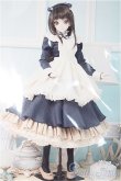 画像1: DD/OF クラシカルメイドセット(GINGER TEA様製) S-25-11-30-203-TO-ZS (1)
