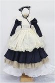 画像2: DD/OF クラシカルメイドセット(GINGER TEA様製) S-25-11-30-203-TO-ZS (2)