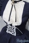画像6: DD/OF クラシカルメイドセット(GINGER TEA様製) S-25-11-30-203-TO-ZS (6)