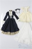画像7: DD/OF クラシカルメイドセット(GINGER TEA様製) S-25-11-30-203-TO-ZS (7)