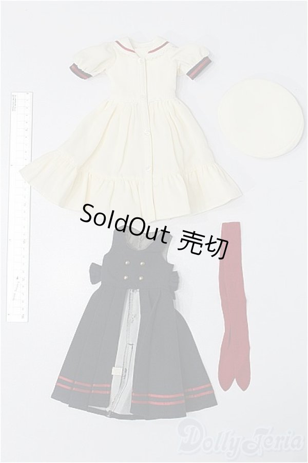 画像5: SDM/OF:クラシカルマリンセット・ミニ S-25-11-23-107-TO-ZS (5)