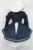 画像4: DD/OF Countess of the Navy(DollHearts製) S-25-11-23-109-TO-ZS (4)