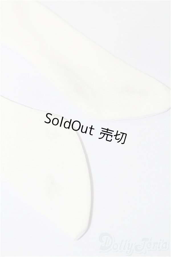 画像7: DD/OF:あなたのメイドセット　VOLKS S-25-11-23-106-TO-ZS (7)