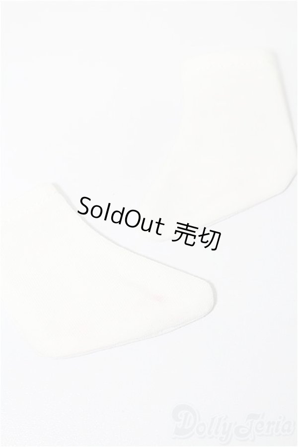 画像7: SDM＆MSD/OF:衣装セット S-25-11-23-108-TO-ZS (7)