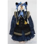 画像: SD/OF ミッドナイトフラワー(ボークス) S-26-01-04-254-TO-ZS